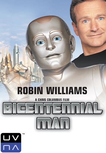 soap2day bicentennial man|Bicentennial Man – Movies on Google Play.